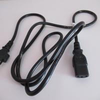 Cavo di alimentazione per PC/Monitor