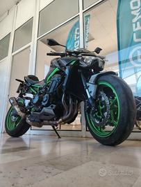 KAWASAKI Z 900 ABS - 2023
