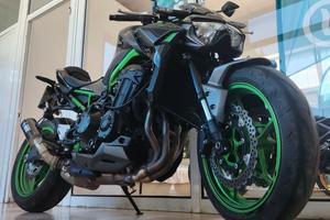 KAWASAKI Z 900 ABS - 2023
