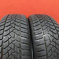 205 60 16 Gomme Invernali 95% GoodYear 205 60R16