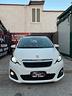 peugeot-108-vti-68-5-porte-allure