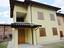 Immagine 16