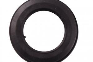 Raccordo filtro aria Yamaha BW'S CW RS Spy 3VLE445