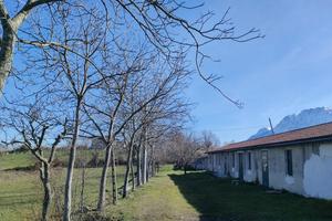 Locale artigianale