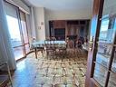 appartamento-jesi-cod-rif-11649vrg-