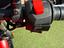 Immagine 13