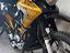 Immagine 15