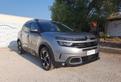 Citroen C5 Aircross 1.5 BHDi 130cv Shine *Tetto Ap