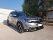 Citroen C5 Aircross 1.5 BHDi 130cv Shine *Tetto Ap