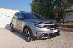 Citroen C5 Aircross 1.5 BHDi 130cv Shine *Tetto Ap