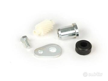 KIT FISSAGGIO RINVIO CONTACHILOMETRI VESPA PX PE 1