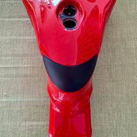 Serbatoio Ducati 749/999