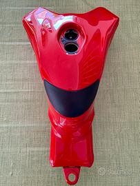 Serbatoio Ducati 749/999