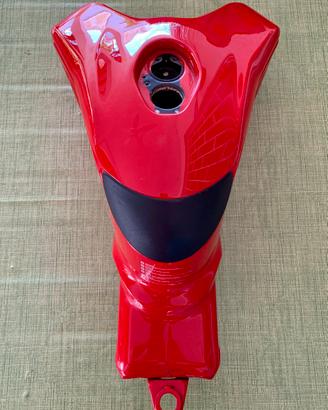 Serbatoio Ducati 749/999