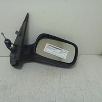 RETROVISORE EST. DX. FIAT PUNTO 1A SERIE (11/93-10