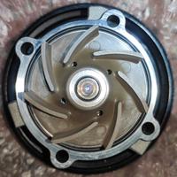 POMPA ACQUA originale Fiat Alfa Lancia