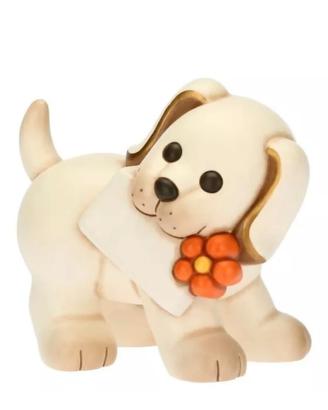 thun cane personalizzabile