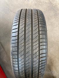 Pneumatici 235/55 R18 Michelin Primacy 4