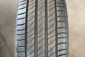 Pneumatici 235/55 R18 Michelin Primacy 4