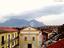 Immagine 27