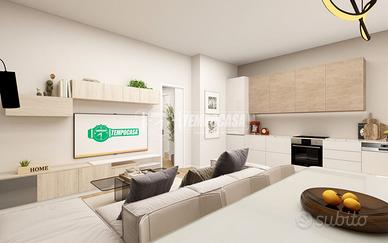 4 LOCALI DA RISTRUTTURARE