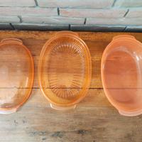 Whirlpool Wpro STM250 - vaporiera microonde