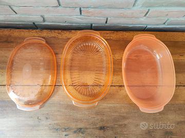 Whirlpool Wpro STM250 - vaporiera microonde