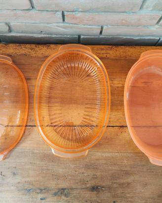 Vaporiera Microonde Whirlpool: Prezzi E Offerte Su - Foto 9