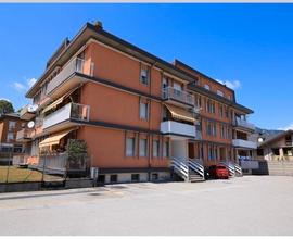 Appartamento Belluno