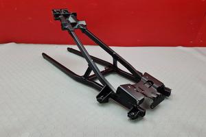 TELAIETTO POSTERIORE KTM DUKE 690 2007 2008 2009