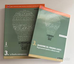 Libri