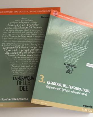 Libri