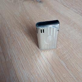 accendino Ronson vintage