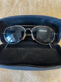 Occhiali da sole Porsche Design
