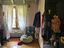 Immagine 21