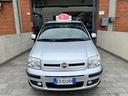 fiat-panda-1-2-dynamic-natural-power-mamy