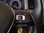 Immagine 25
