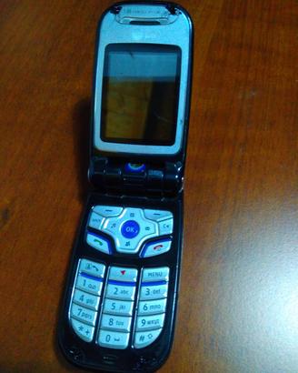 Telefono lg