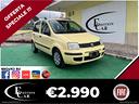 fiat-panda-1-1-active-2009