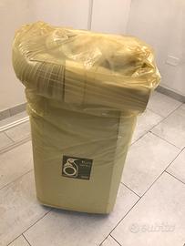 Pinguino De Longhi condizionatore