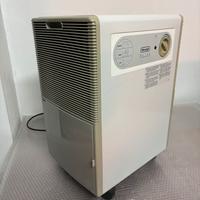 Deumidificatore Delonghi DS105