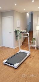 Tapis Roulant Domyos Initial Run 