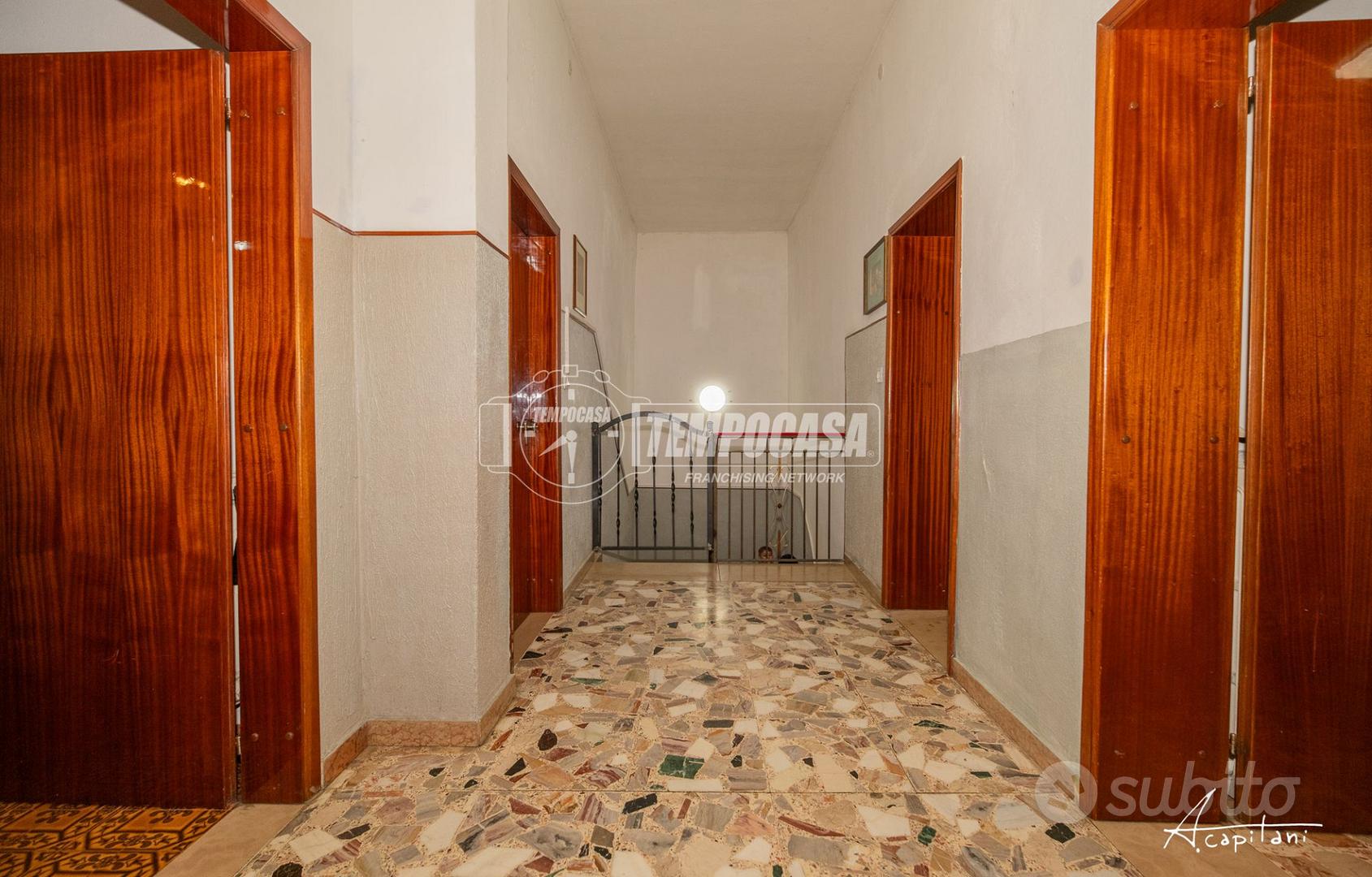 Appartamento – Soliera, Limidi di Soliera - Altro