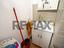 Immagine 28