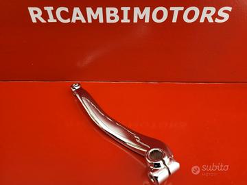 LEVA CAMBIO HARLEY DAVIDSON SPORTSTER