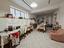 Immagine 10