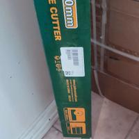 Taglia piastrelle 600mm