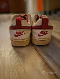 Scarpe nike
