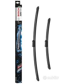 Bosch Aerotwin A 863 S Tergicristalli Anteriori