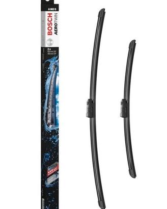 Bosch Aerotwin A 863 S Tergicristalli Anteriori